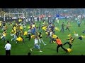 Tribün Sesi Canlı Yayını - YouTube