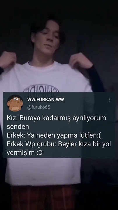 İnstagram - Twitter video #412 #tiktok #twitter #akımı
