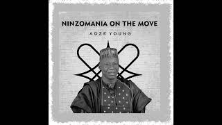 Ninzom Music