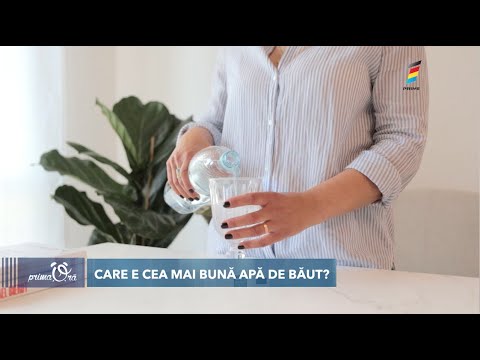 Video: Care sunt beneficiile utilizării TestNG?