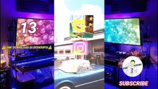 Kumpulan Jedag Jedug Story Wa Kata Kata Sad Boy/Girl Viral TikTok Terbaru🔥Story WA