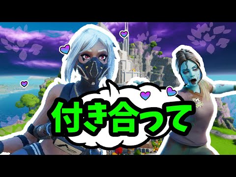 Gameplay Mr Kenのユーチューブ Youtuber665