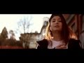 J Who - Wedersproch (prod. by Kallsen)
