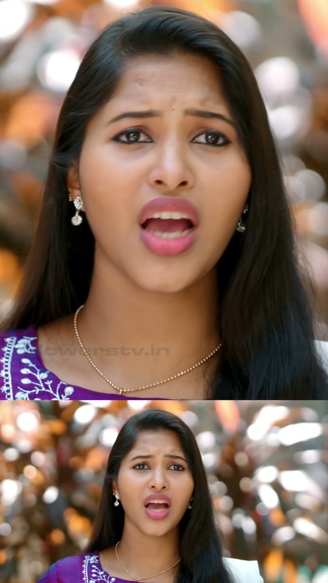 പഞ്ചരത്നങ്ങളെ തേടി പുതിയ പ്രശ്നങ്ങൾ!
