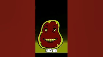 charlie the steak officialmod fnf