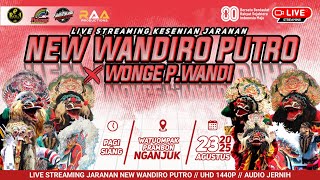 Download Lagu Live New Wandiro Putro Watuompak Prambon Nganjuk Ft Pelangi Audio MP3 Download Lagu Live New Wandiro Putro Watuompak Prambon Nganjuk Ft Pelangi Audio MP3