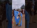 Halara Tayi Girgiza Duet Yaddazakasamukudi Comedy Szariahausa Funny Izzarso Arewa Dance 