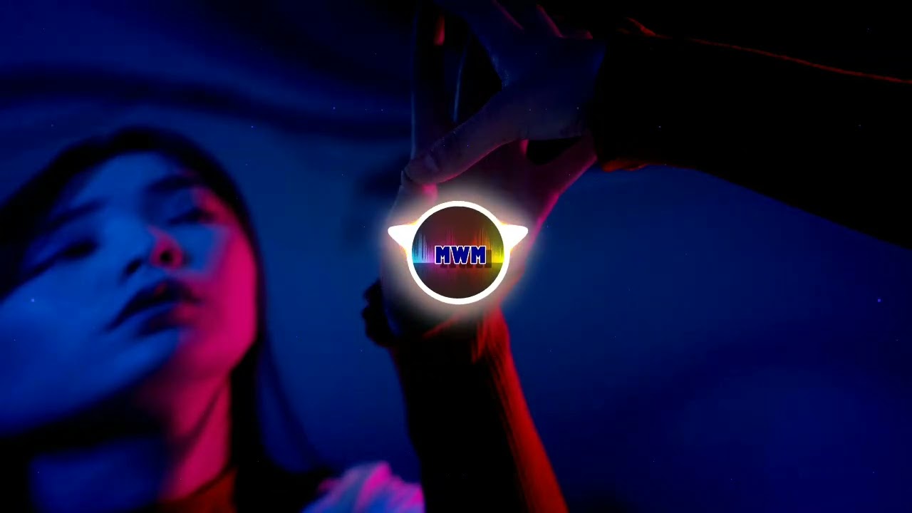 cin - Say My Name - YouTube