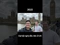 10 năm 1 hành trình thumbnail