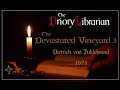 The Devastated Vineyard 3