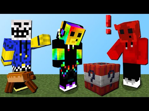 Wir trollen TNT