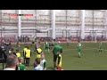 Kazan Cup 2021 Юноши 2009. ДЮСШ №3-АГРО-МАРКЕТ. 1:2