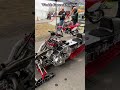 Worlds fastest drag sled. 🏆🏁 #snow #mountains #fun #viral #shorts #yt #joy #summer #winter #hp