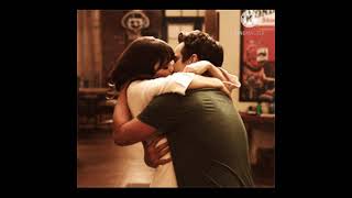 Best Kiss For Saying Good Night To Your Bae