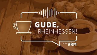 Verzögerungen beim Versand der Wahlunterlagen - Gude, Rheinhessen!