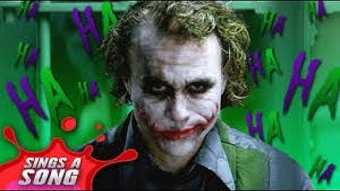 Indila - Derniere Danse |joker song status | ft.joker Remix (joker song 2020)| Heath ledger