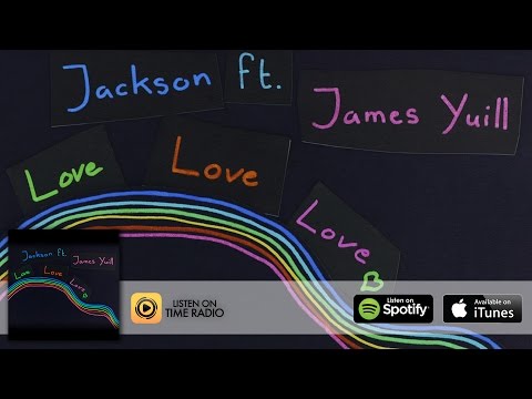洋楽 LARRY JACKSON / LET'S MAKE LOVE TONIGHT LET'S MAKE LOVE TONIGHT - Isley Brothers - YouTube