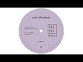 John manhard  wheres the szechaun muimui 003