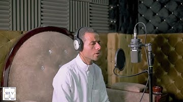 ربيع عبدالمحسن جمعه تلاوه خاشعه تهز القلوب