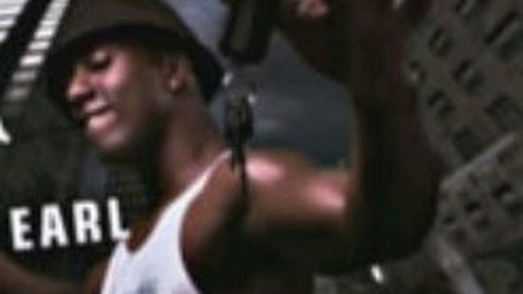 Nfs Heat Walkthrough Live Stream PS4