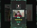 peki, siz hooxi'ye tekte tahmin edebilir miydiniz?#hooxi #astralis #karrigan #gla1ve