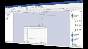 See Electrical V8R3 Enhanced Zoom Extents