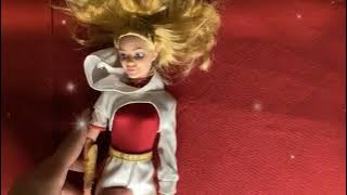 copy 5E7146C2 9F63 4755 B941 535296DB744F