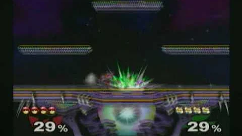 Smash Cat3 Final Project .wmv