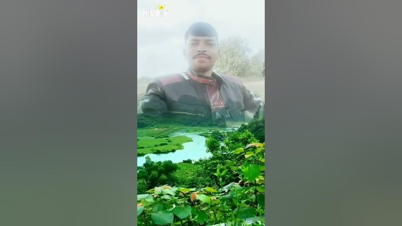 saman ke rangi holi me guddu garasi
