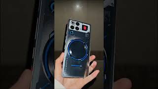RedMagic 11 Pro 🔥 PUBG Gameplay, GameHub &amp; Ultimate Gaming Test