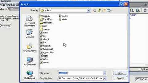 Php Complete Course In Urdu+Hindi 5/26