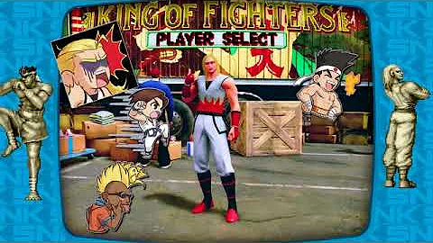 Street Fighter 6  Terry Arrives Fighting Pass  PS5 & PS4 Games tapup