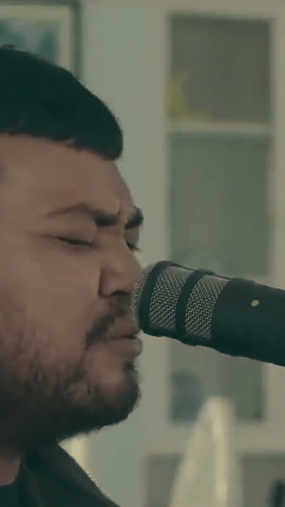 Jadikanku bejana-Mu untuk memuliakan-Mu #BejanaMu #JPCCWorship