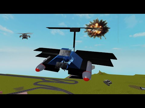 How To Make The Simple Plane Good For Pvp In Plane Crazy Simple Plane 2 Youtube