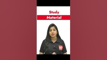 CPWD Deputy Architect 2023 Vacancy Coaching - New Batch Starting soon #cpwd #deputyarchitect