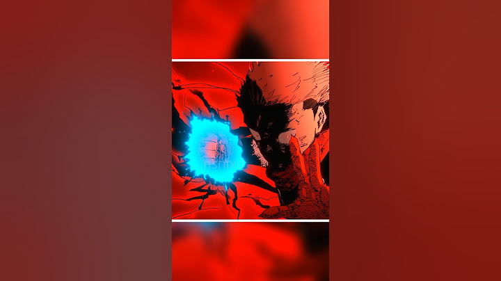 JJK CHAPTER 286🔥YUJI ENDS SUKUNA