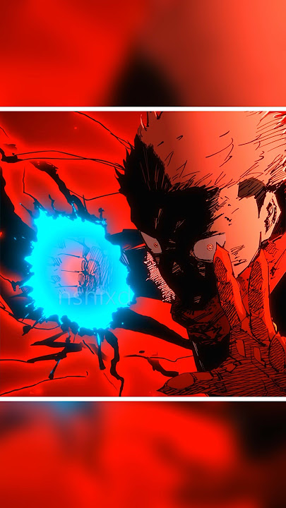 JJK CHAPTER 286🔥YUJI ENDS SUKUNA