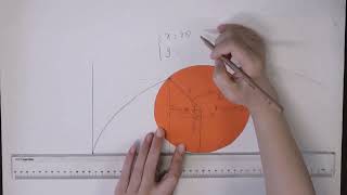 2 11 3 The application of optimization cycloid1