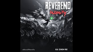 Reverend Insanity Chapter 348
