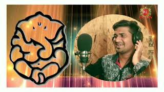 वजत गजत सवर गणच आलWhatsapp Status Satish Garathe
