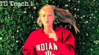 GDP Macroeconomics Music Video