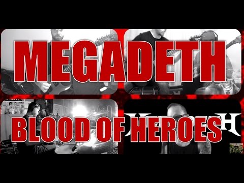 blood of heroes online game blood of heroes online game