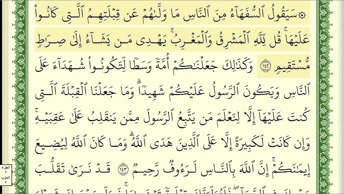 Porno video: Qizi otasining jinsiy azosini koradi