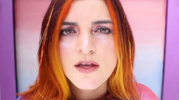 Memory Leak - Sálvame (Cover)