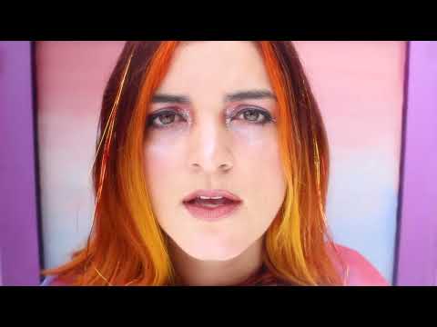 Memory Leak - Sálvame (Cover)