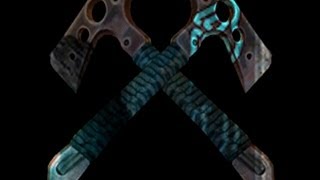 BLACK OPS 2: MONTAGE DOLPHIN-DIVE TOMAHAWK