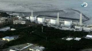 Watch Nuclear Nightmare: Japan in Crisis Trailer