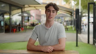 Notre Dame Uni’s Young Achievers Early Offer Program – Apply Now