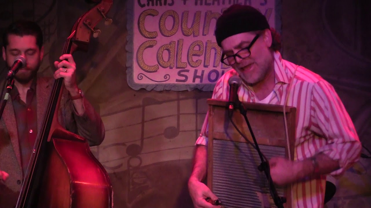 Devil In A Woodpile The Pagans Had It Right Chris Heather S Country Calendar Show Youtube Listen to all songs in high quality & download devil in the woodpile songs on gaana.com. youtube