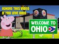 If Peppa Pig Was In Ohio